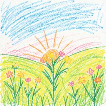 6. Responsibility and Hope