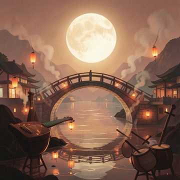我们的大南充