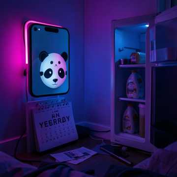 《人要是der》-版本2