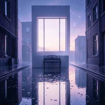 前程似锦