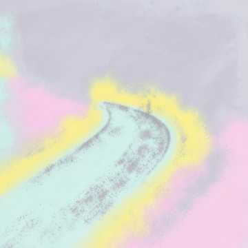 氛围 Neo-Soul 版-版本2