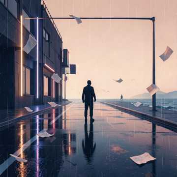 终散-版本2