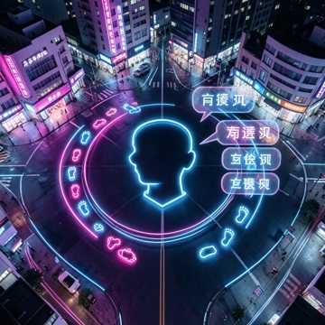 有缘绕圈圈-版本2