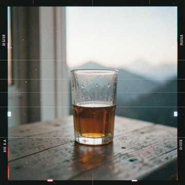 山茶花