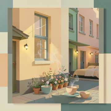 向往的生活-版本2
