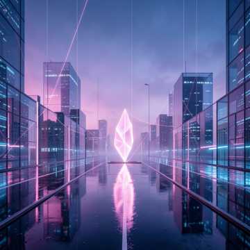 琉璃