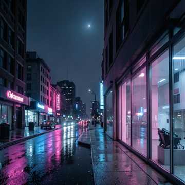 余额归零的星