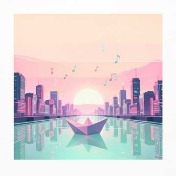 未完成的故事-版本2