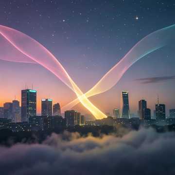三载烟火慢