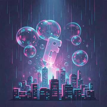 像素-版本2