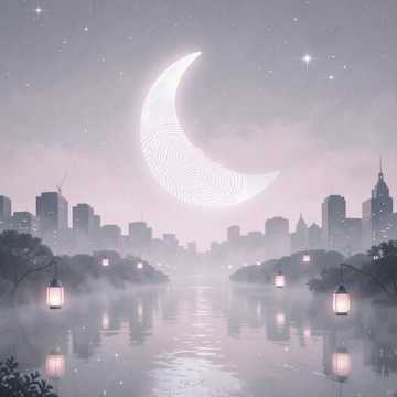 月光指纹-版本2