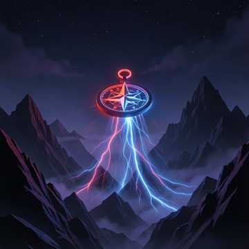 逐风而行-版本2