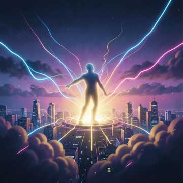 Unbound Frequencies