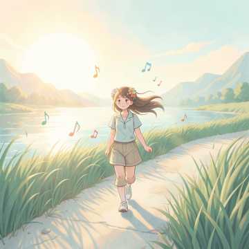 春光俏-版本2