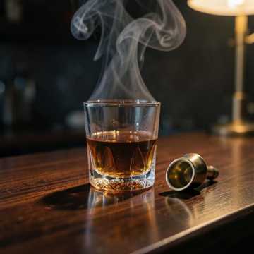 丝绒吧台-版本2