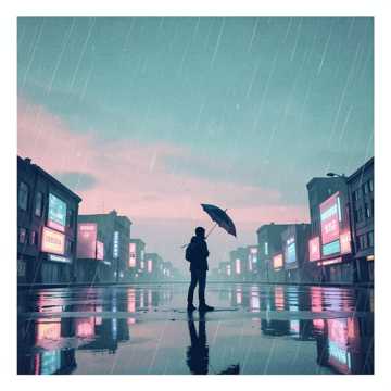 一次次的抱歉-版本2