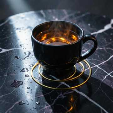 那时雨