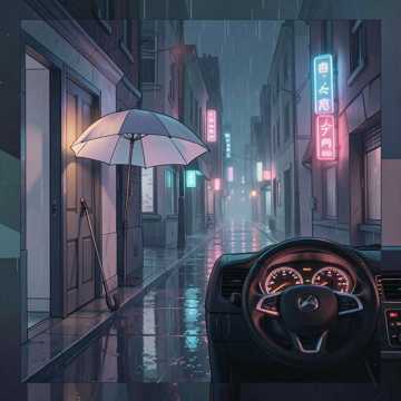 到家记得说一声