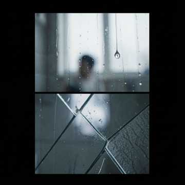 那时雨-版本2