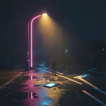 路口-版本2