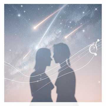 星光放映机