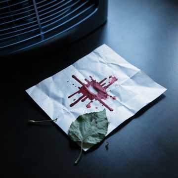 办公室生存法则