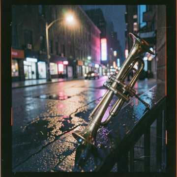 Midnight Verdict-版本2