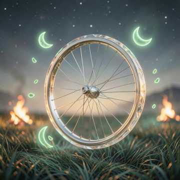 骑车捕光-版本2