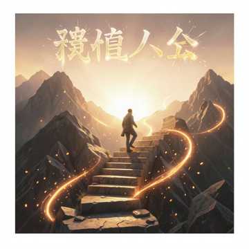 荣耀人生