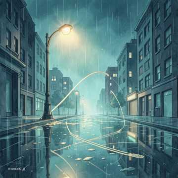 忘不了你-版本2