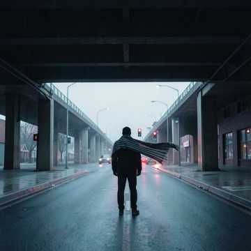 高架底下-版本2