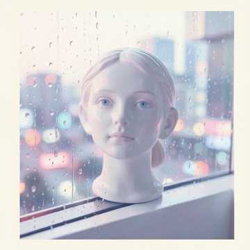 眉目如画欠余生