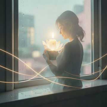 光从暗处生-版本2
