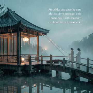 檐角风铃记-版本2