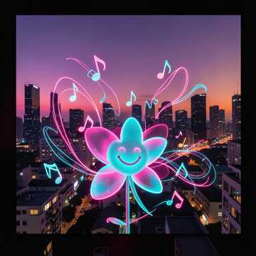 咻咻-版本2