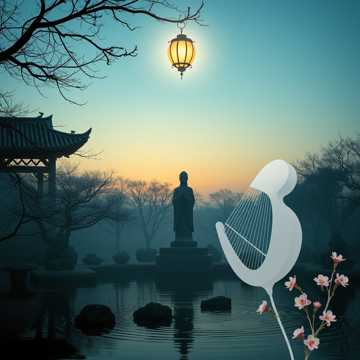 叩首