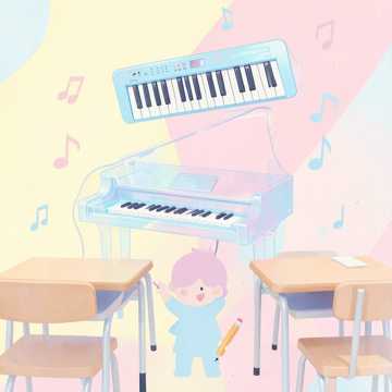 作文小妙招-版本2