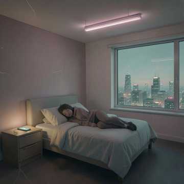 算了算了