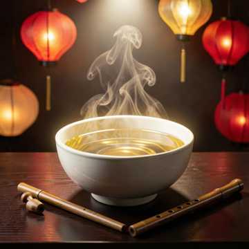 绿野回响-版本2