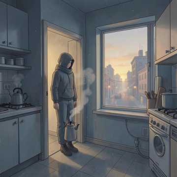 1-版本2