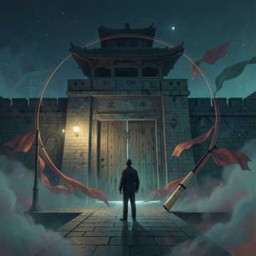 又一夜北京_(TN)-版本2