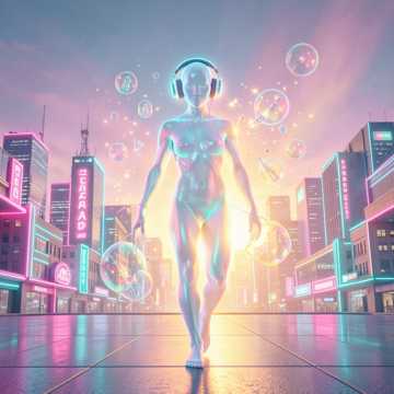 删掉昨天的自己-版本2
