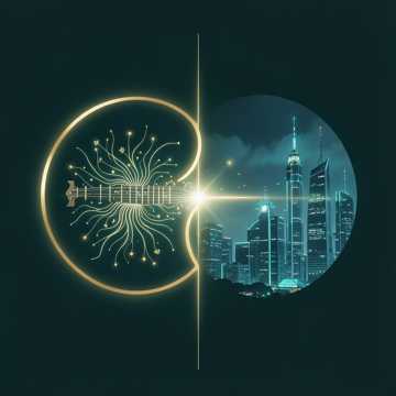 双声道-版本2