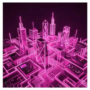 Pulse Circuit-版本2