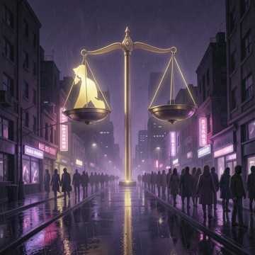 人间两杆秤-版本2