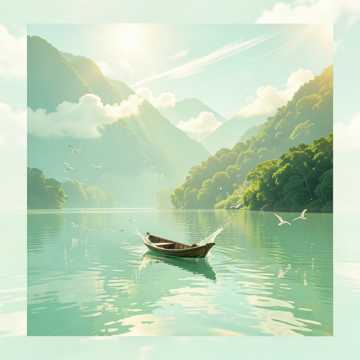浆板江湖