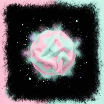 暗香半生
