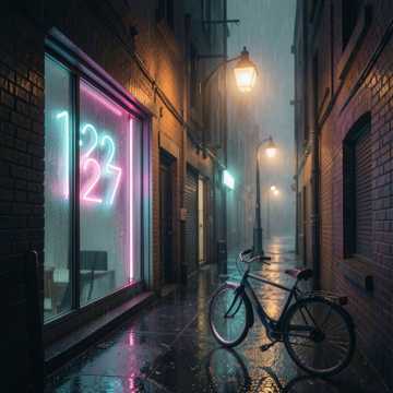 你来过