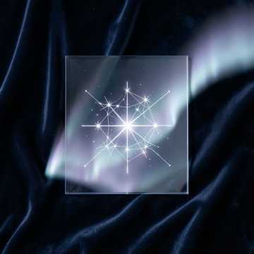 星夜的引領-版本2