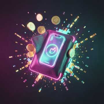 叮咚口袋妖怪-版本2